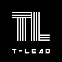 T-LEAD LLC logo - Similar company to Dream Data Services