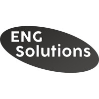 Eng Solutions LLC logo - Similar company to White Collar Jobs