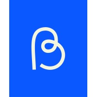 Batizi logo - Similar company to Forge It