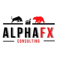 AlphaFX Consulting logo - Similar company to Alpha Visual Effects