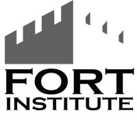 FORT Institute logo - Similar company to Community Development Institute | Cdi Nigeria