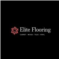 Elite Flooring logo - Similar company to Carabini Construction