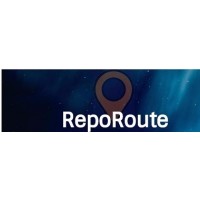 RepoRoute logo - Similar company to Devotee
