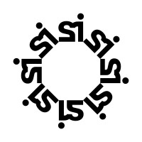 Si Store logo - Similar company to Linen - Etc