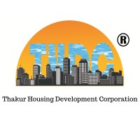 Thakur Housing Development Corporation (THDC) logo - Similar company to Thdc Management Services Limited
