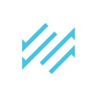 OPTOTAX logo - Similar company to Astra Consultancy Services