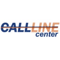 Call Line Center logo - Similar company to Callakti̇f Kurumsal Hi̇zmetler Li̇mi̇ted Şi̇rketi̇