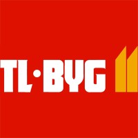TL Byg A/S logo - Similar company to Pallisgaard A/S