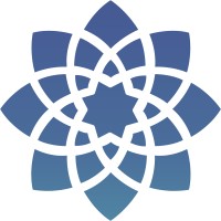 Turk Alliance logo - Similar company to Favorimo