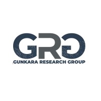 Gunkara Research Group logo - Similar company to Kimya Teknolojileri Kulübü