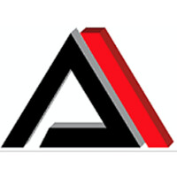 Alcro Electric Ltd. logo - Similar company to Baxter'S Welding