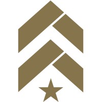 Barrys Bootcamp Nordic AB logo - Similar company to Fsa Workouts