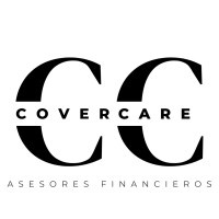 CoverCareMx