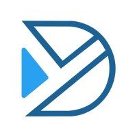 YOUNGDEV logo - Similar company to Young Devops