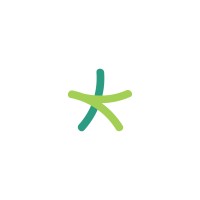 TAHEEL ALTAMAYUZ Trading Company│شركة تأهيل التميّز التجارية logo - Similar company to G-Tree Consulting Group Llc