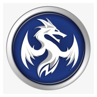 MEGASYS CORP. logo - Similar company to Boulder Longevity Institute