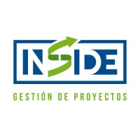 INSIDE Consultoría en Gestión de Proyectos logo - Similar company to Cotral Peru