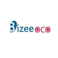 Bizeeoco logo - Similar company to Webdetail