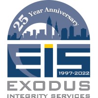 Exodus Integrity Services | IT Staffing & Consulting logo - Similar company to Falcon It & Staffing Solutions