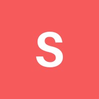 Socialnous