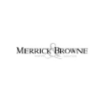 Merrick Browne