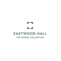 Eastwood Hall logo - Similar company to Chef Nation Ltd
