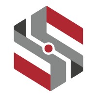 SAEG SECURITY logo - Similar company to Ima Go!