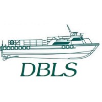 Delaware Bay Launch Service, Inc. logo - Similar company to Harbor Offshore Marine, Inc.