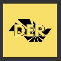 DER - Departamento de Estradas de Rodagem do Estado de São Paulo logo - Similar company to Der - Departamento De Estradas De Rodagem De Minas Gerais
