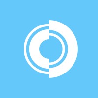 Ortholab logo - Similar company to Control Aligner