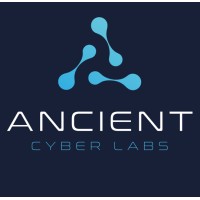 Ancient Cyber Labs
