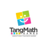 Tang Math Games logo - Similar company to Logicus