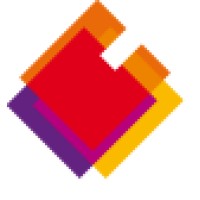 Opleidingsschool Haaglanden logo - Similar company to Veurs Lyceum