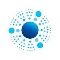 CvilleBioHub logo - Similar company to Cerillo