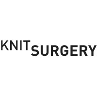 Knit Surgery logo - Similar company to Aceveu