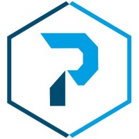 PROYINTER E.I.R.L. logo - Similar company to Legion Sentinels
