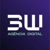 3W Agência Digital de Performance logo - Similar company to Dodev School