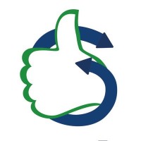 Ingaz Recruitment Company logo - Similar company to Ingaz Web