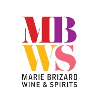 Marie Brizard Wine & Spirits Group logo - Similar company to Blmhd