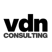 vdn consulting logo - Similar company to Vdn-Consulting Gmbh