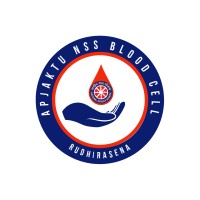 TCR - PKD RUDHIRASENA logo - Similar company to Ideator Gect