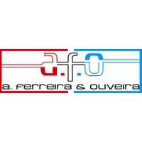 A. Ferreira & Oliveira logo - Similar company to Briskfil
