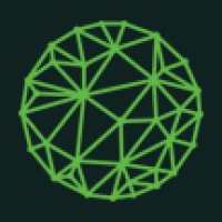 BETINSPIRE logo - Similar company to Nrgaming