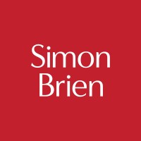 Simon Brien logo - Similar company to Propertypal