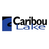 Caribou Lake Software LLC logo - Similar company to Graspie™