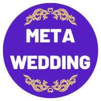 Meta Wedding logo - Similar company to Paradigm Development Group