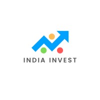 India Invest Inc logo - Similar company to Valustat Limited
