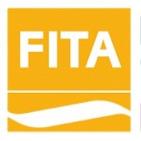 FITA - Fundación de Innovación y Transferencia Agroalimentaria de Aragón logo - Similar company to Dos Esferas Agencia De Comunicación