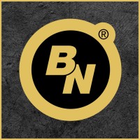 Belned B.V. logo - Similar company to C-Next Level