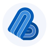 BIG Insurance Brokers Suisse logo - Similar company to Cs Conseils